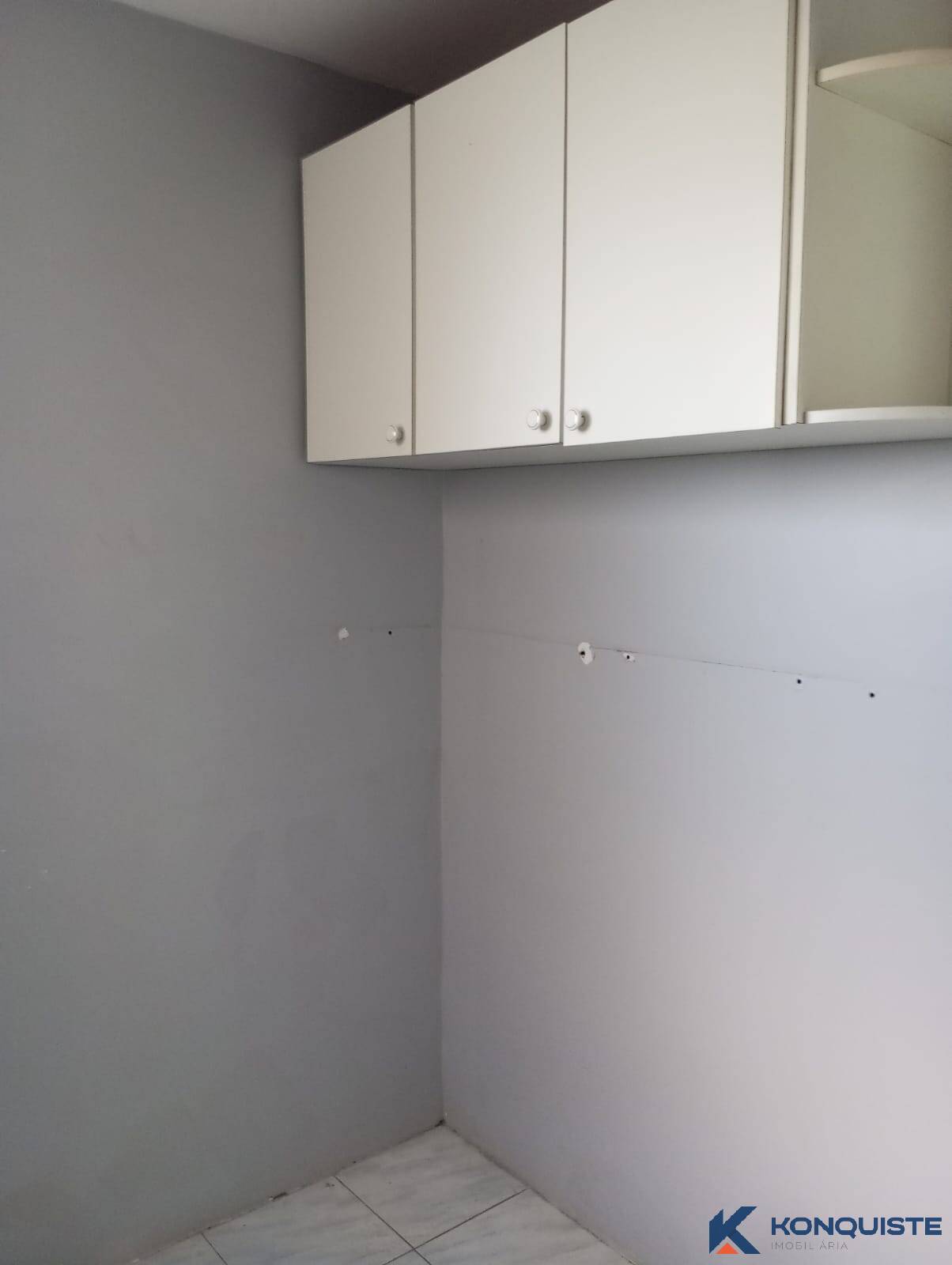 Apartamento, 3 quartos - Foto 31