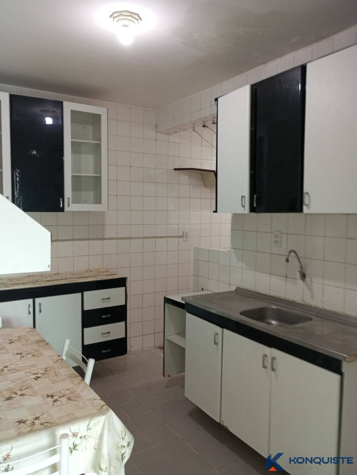 Apartamento, 3 quartos - Foto 17
