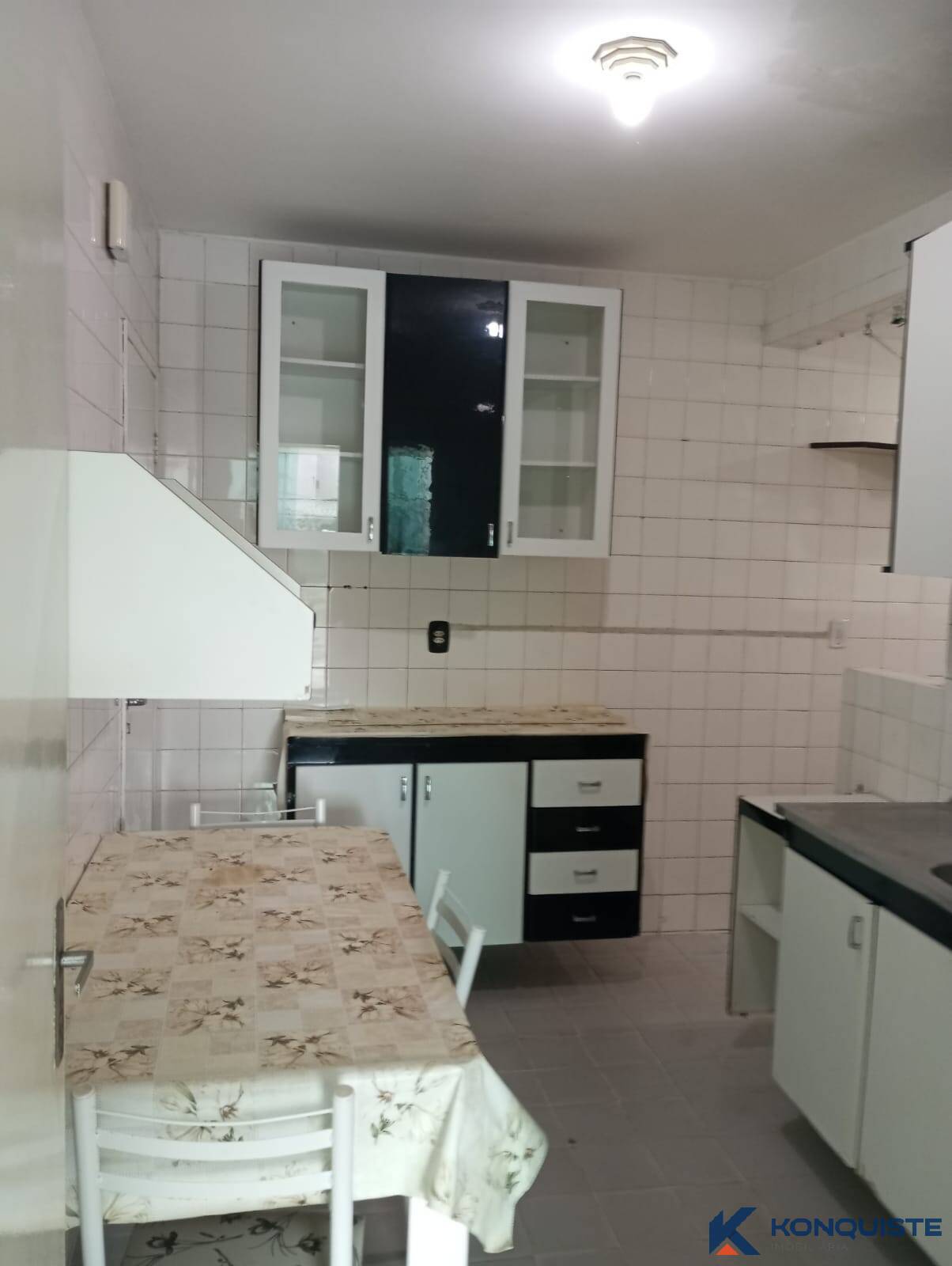 Apartamento, 3 quartos - Foto 18