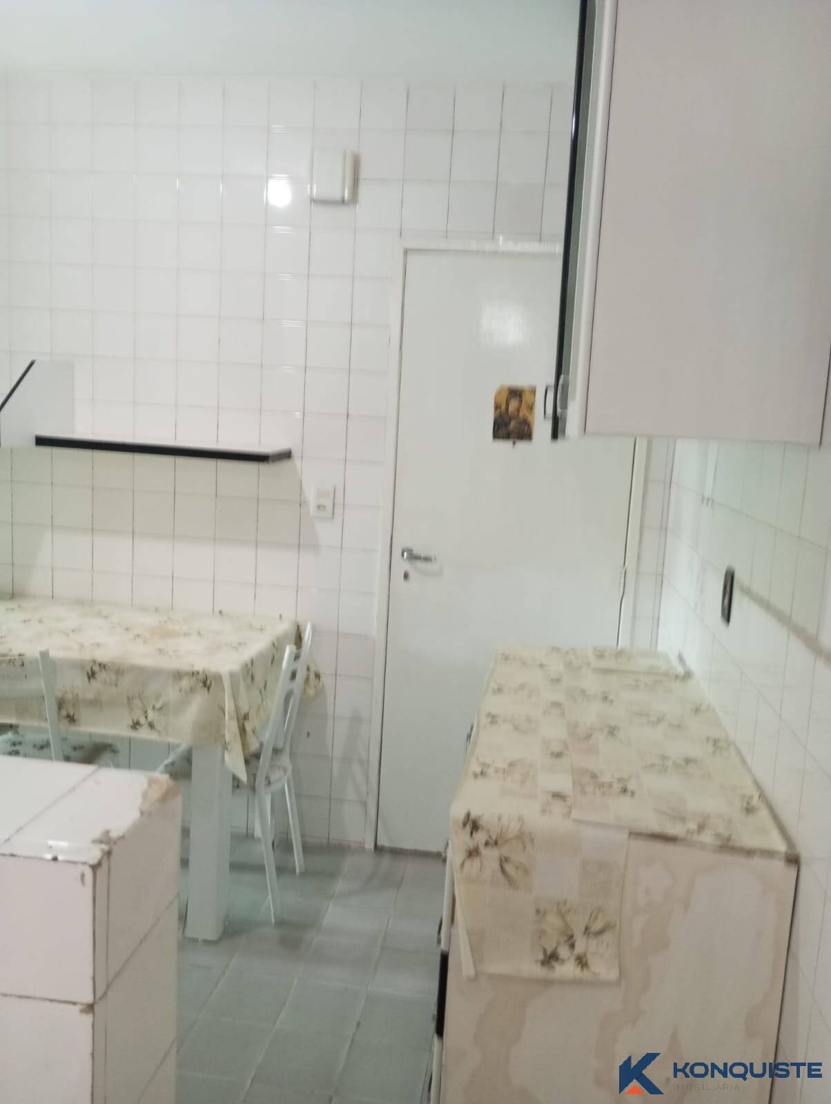 Apartamento, 3 quartos - Foto 21