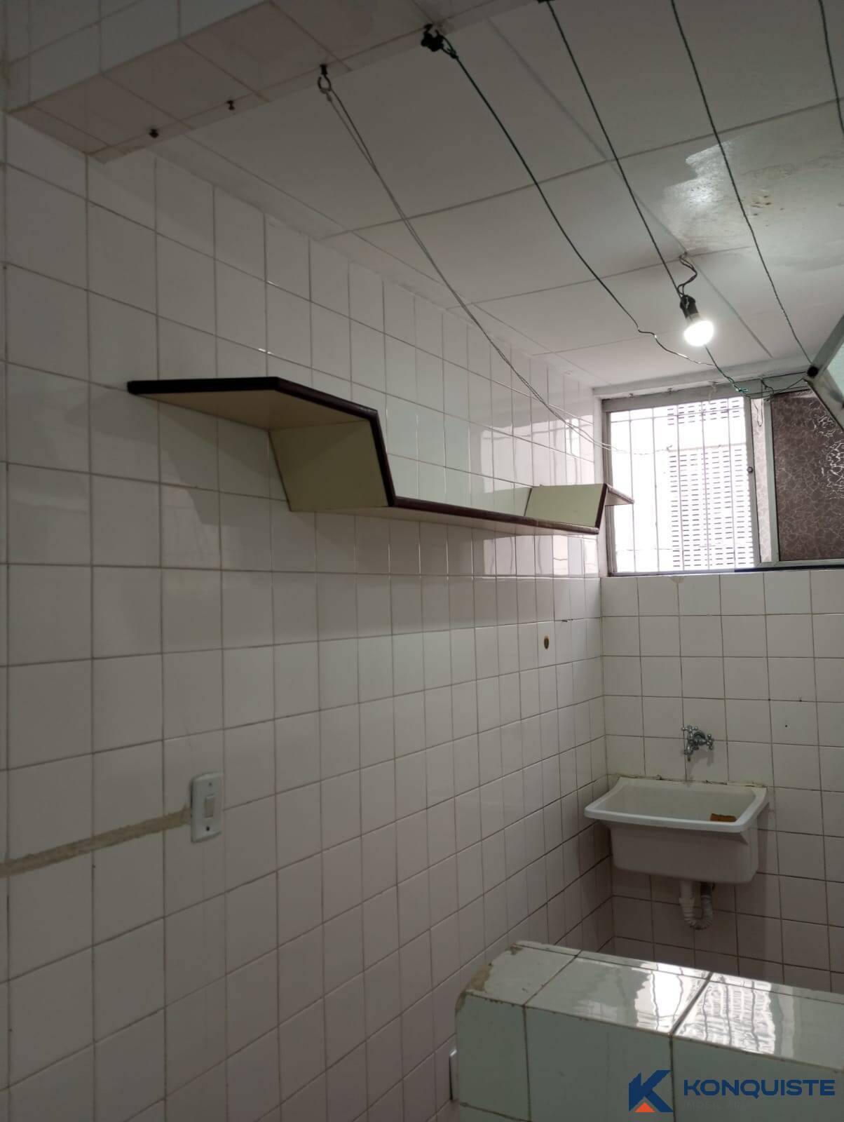 Apartamento, 3 quartos - Foto 22
