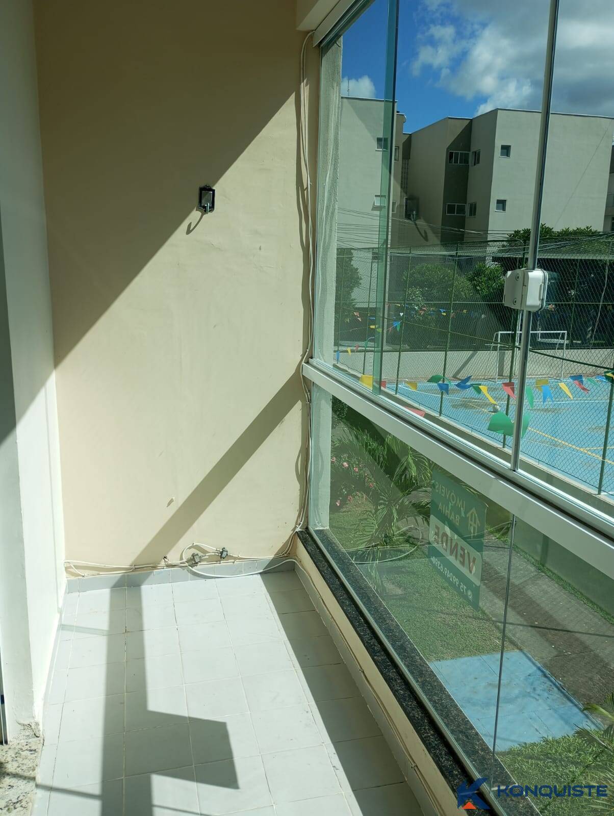 Apartamento, 3 quartos - Foto 15