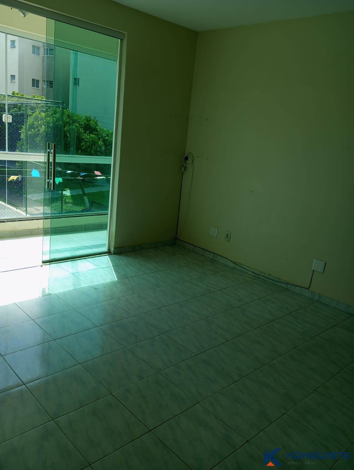 Apartamento, 3 quartos - Foto 13