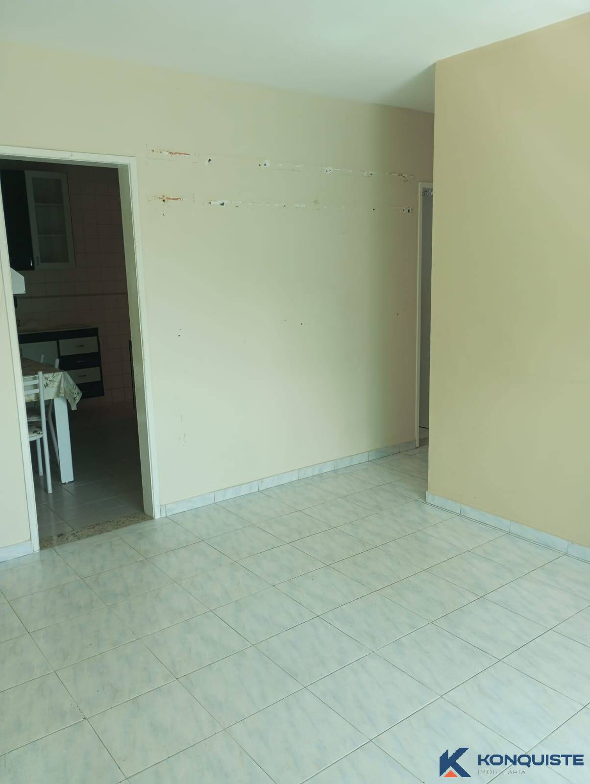 Apartamento, 3 quartos - Foto 14