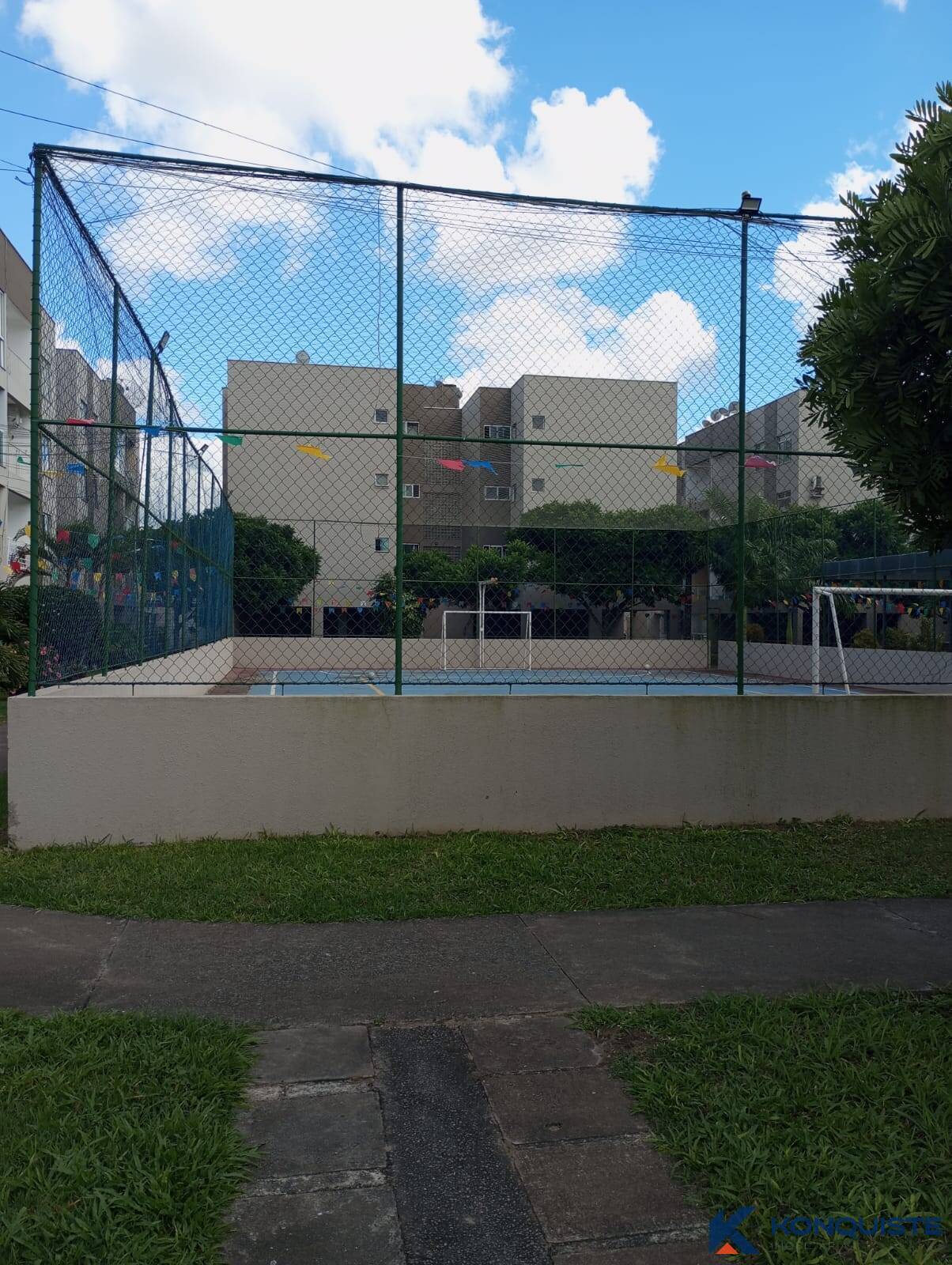 Apartamento, 3 quartos - Foto 9