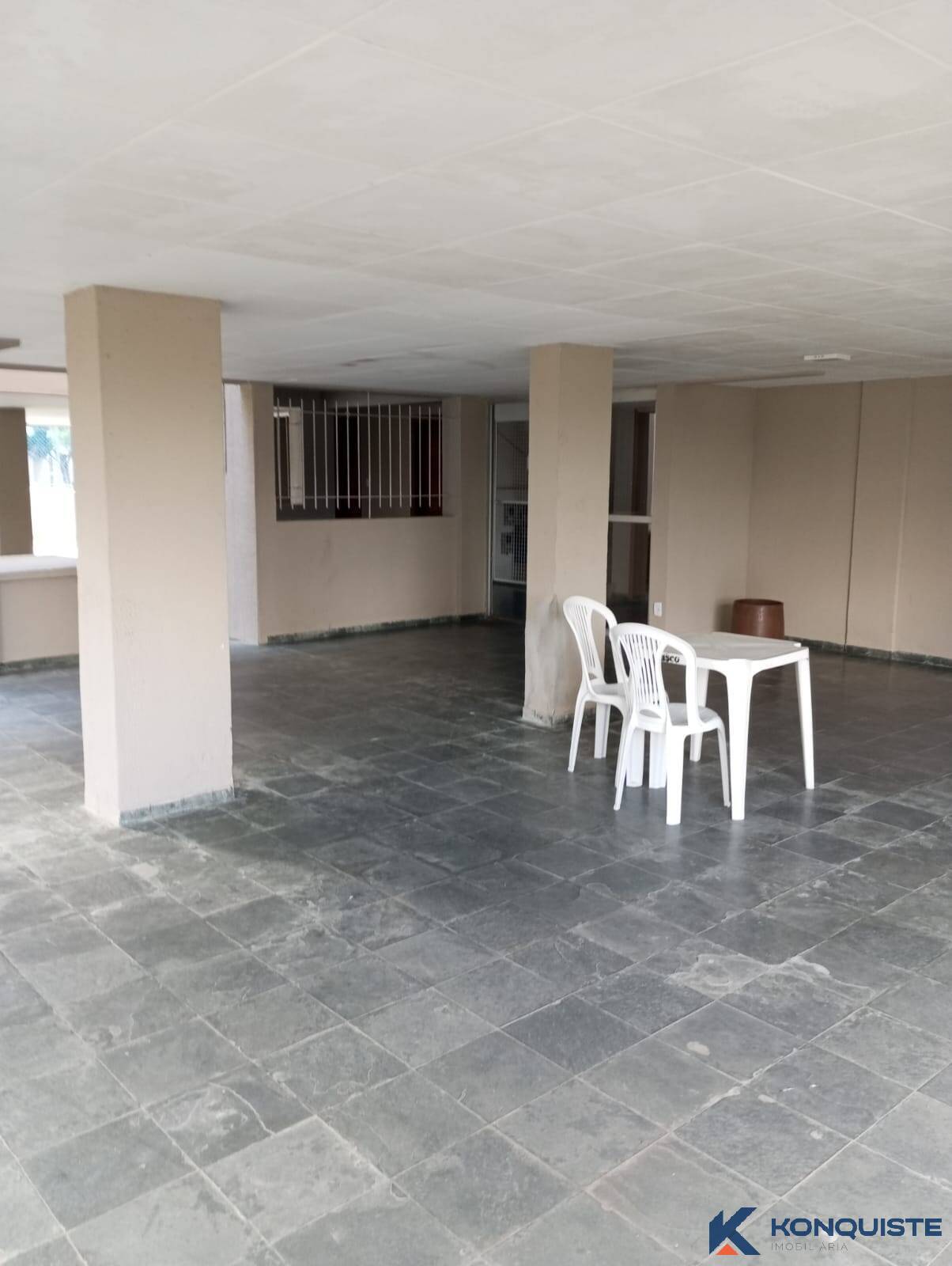 Apartamento, 3 quartos - Foto 10