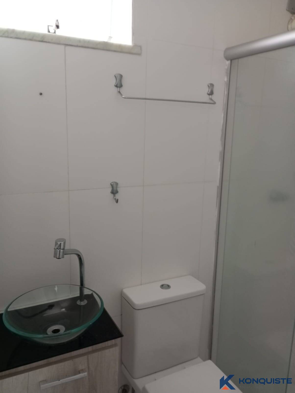 Apartamento, 3 quartos - Foto 33