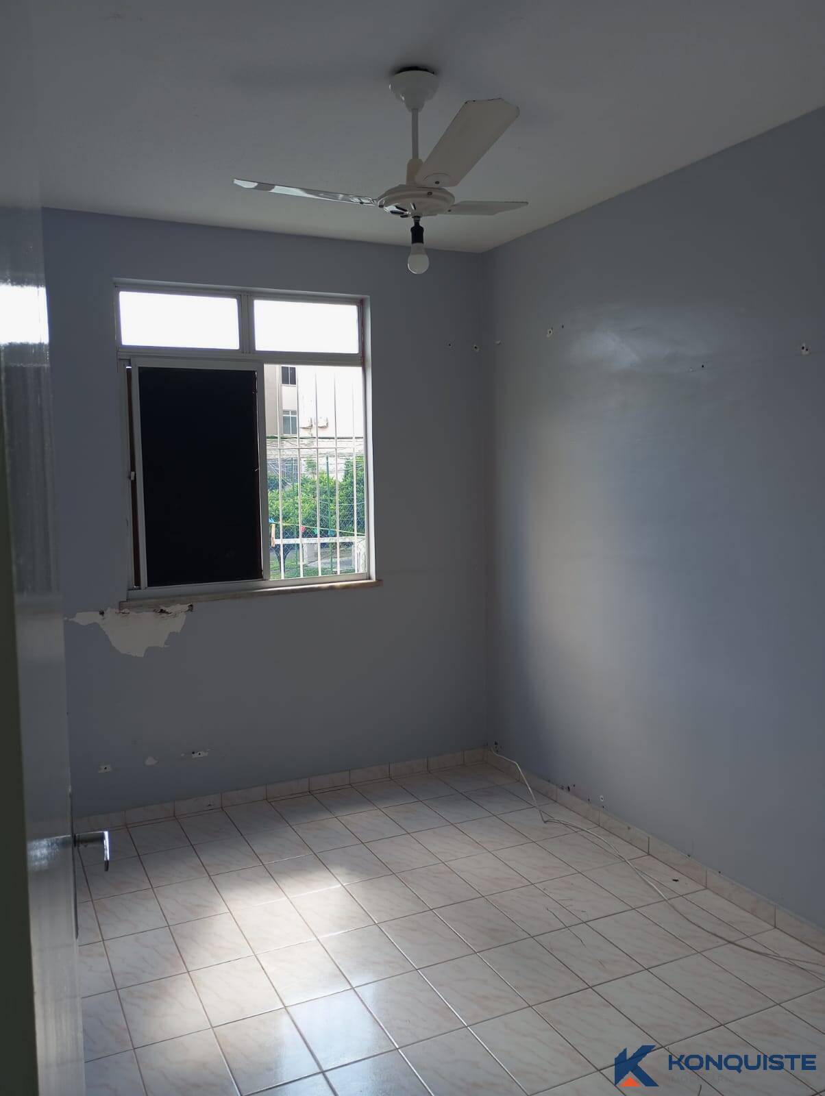 Apartamento, 3 quartos - Foto 25