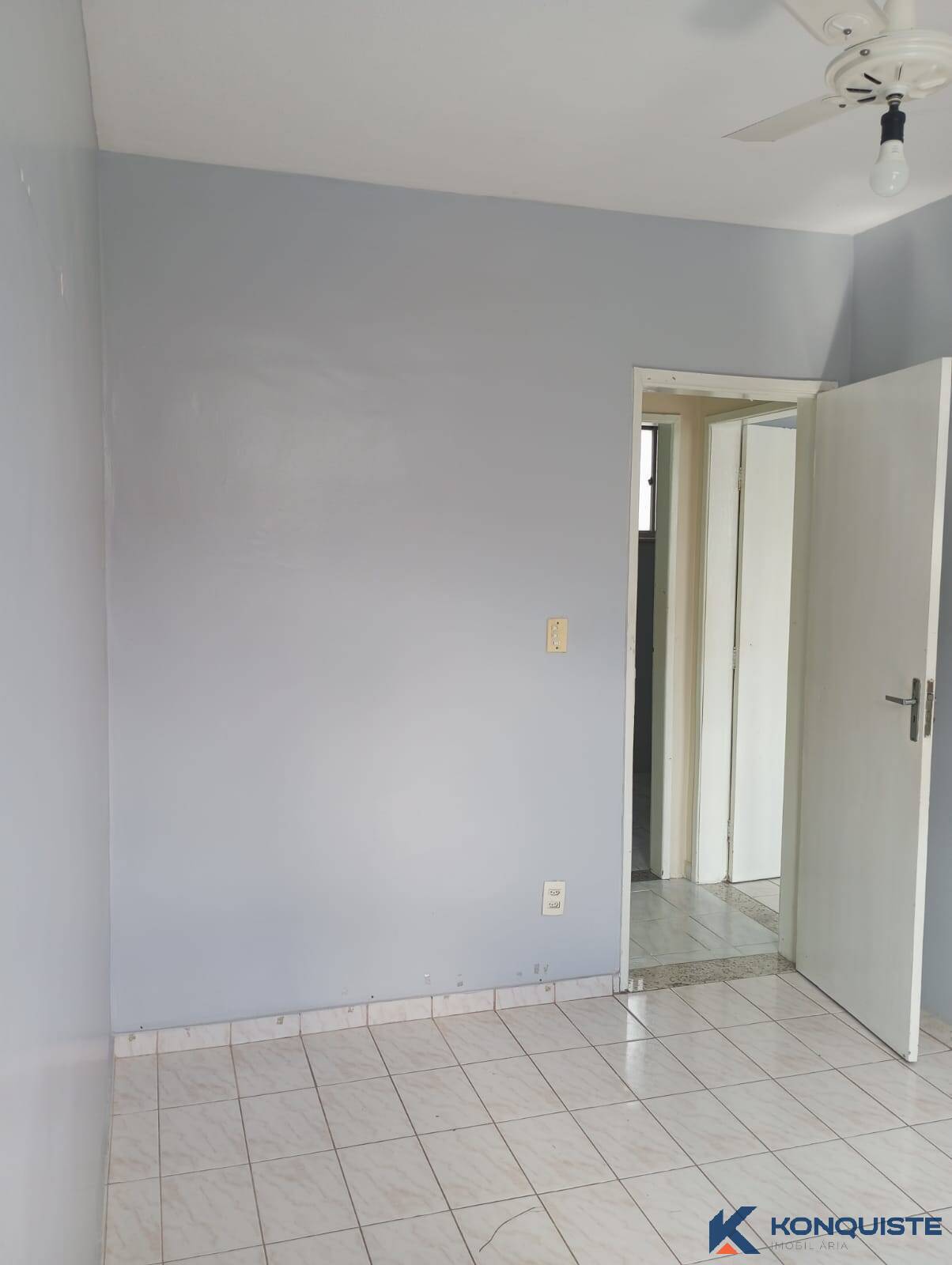 Apartamento, 3 quartos - Foto 26