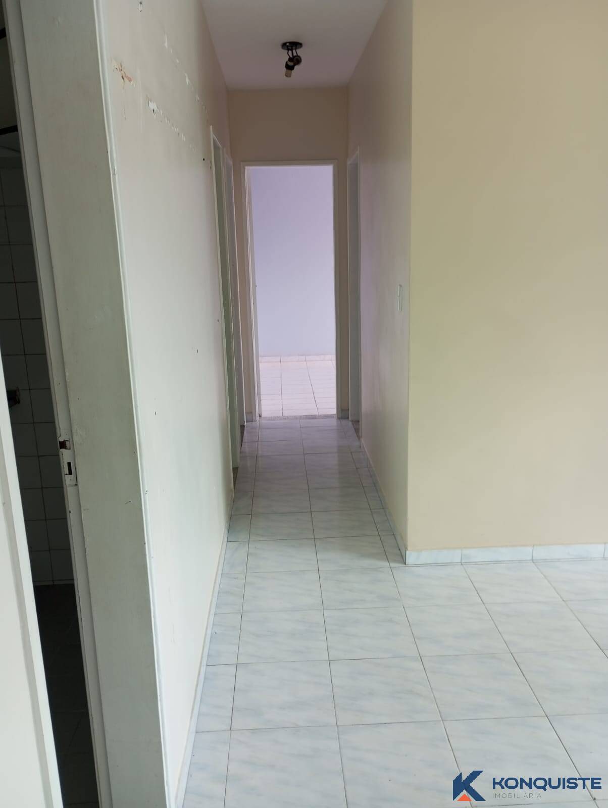 Apartamento, 3 quartos - Foto 16