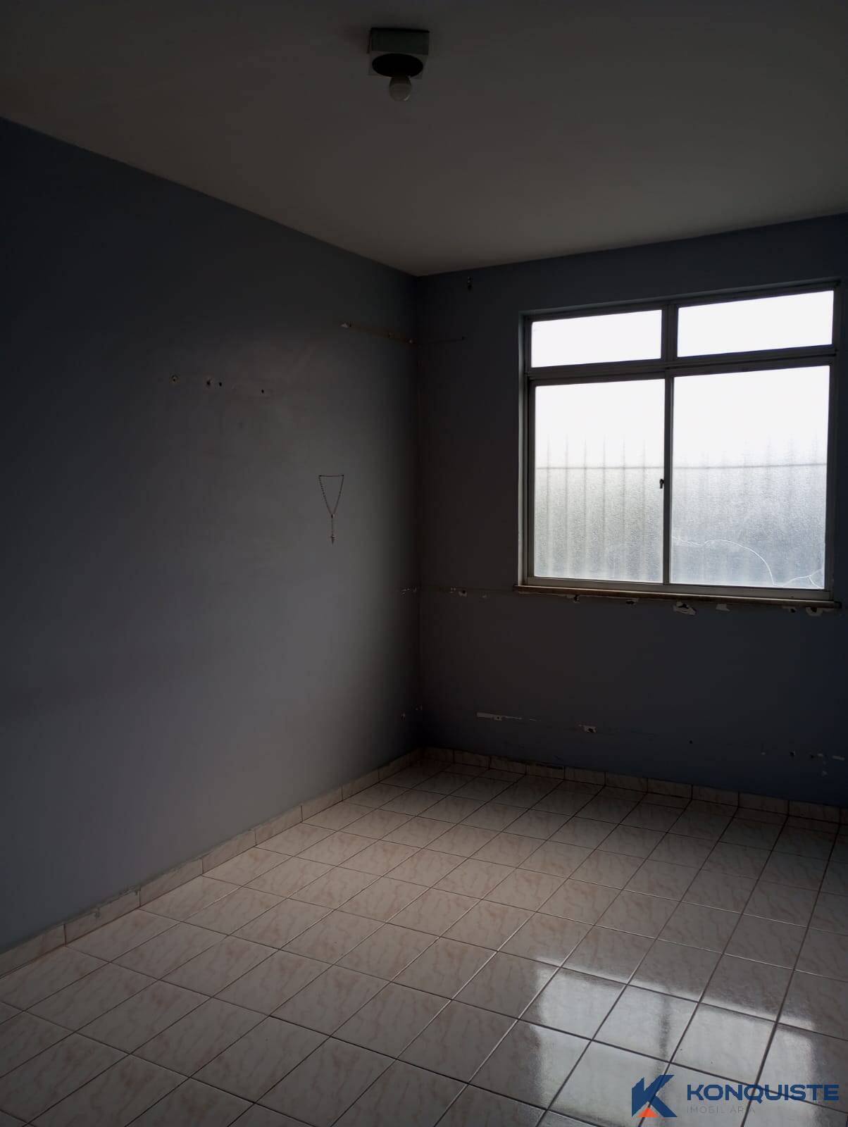 Apartamento, 3 quartos - Foto 23