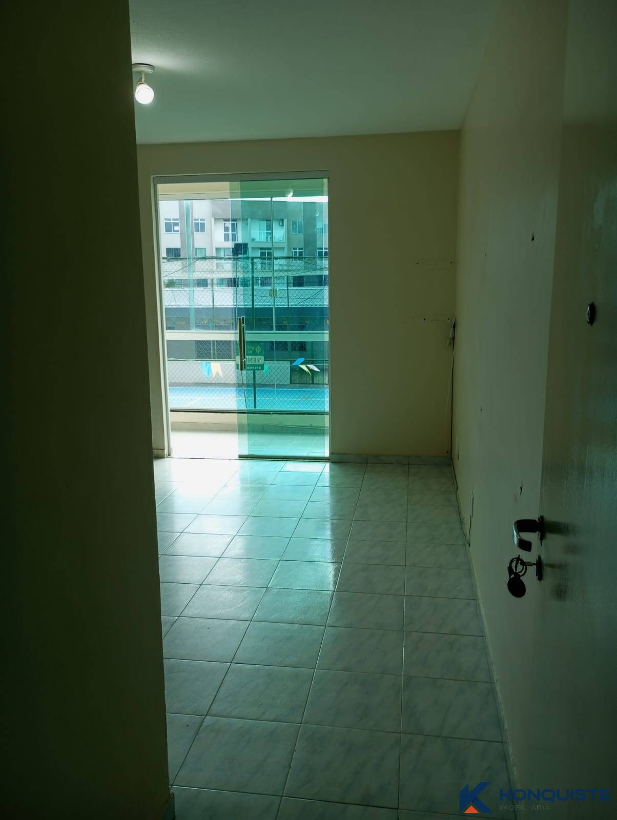 Apartamento, 3 quartos - Foto 12
