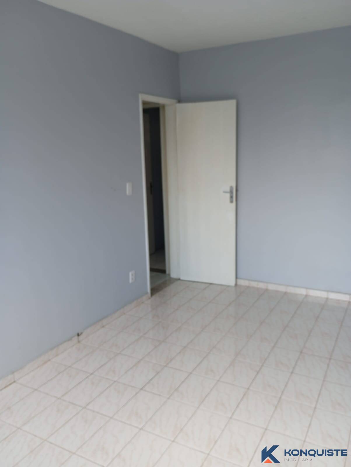 Apartamento, 3 quartos - Foto 24
