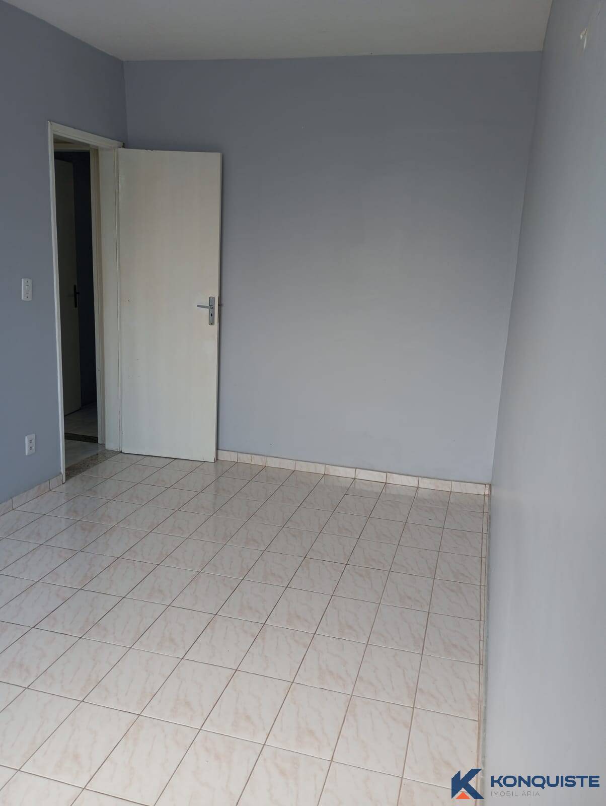 Apartamento, 3 quartos - Foto 32