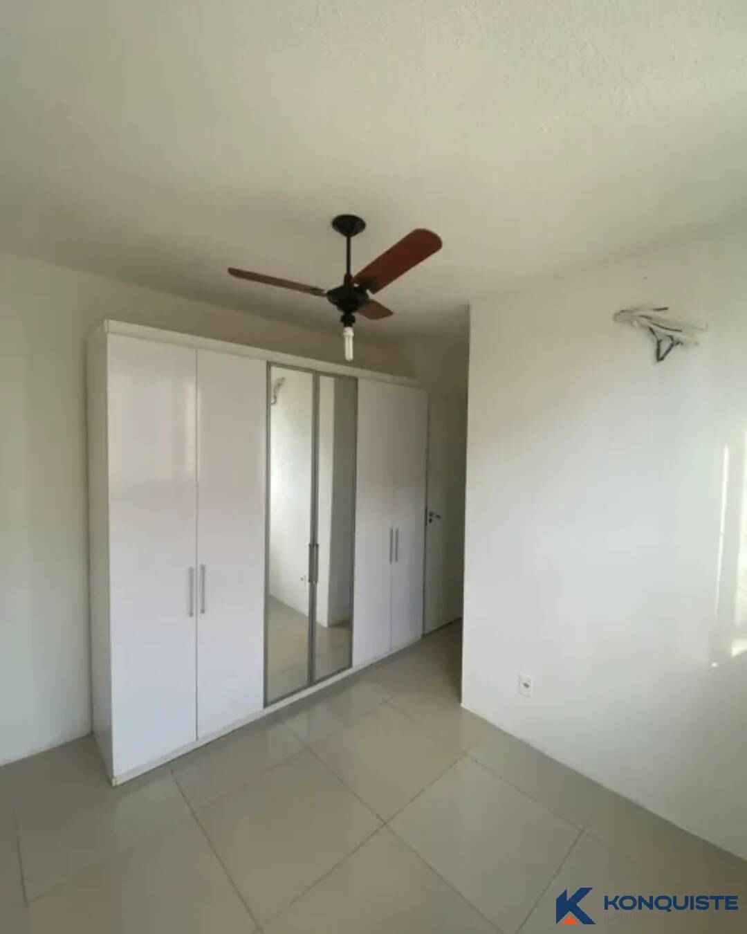 Apartamento, 2 quartos - Foto 3