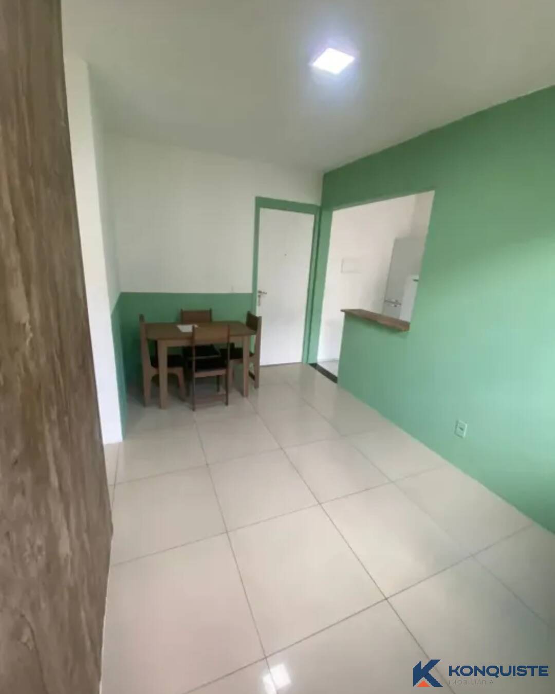 Apartamento, 2 quartos - Foto 7