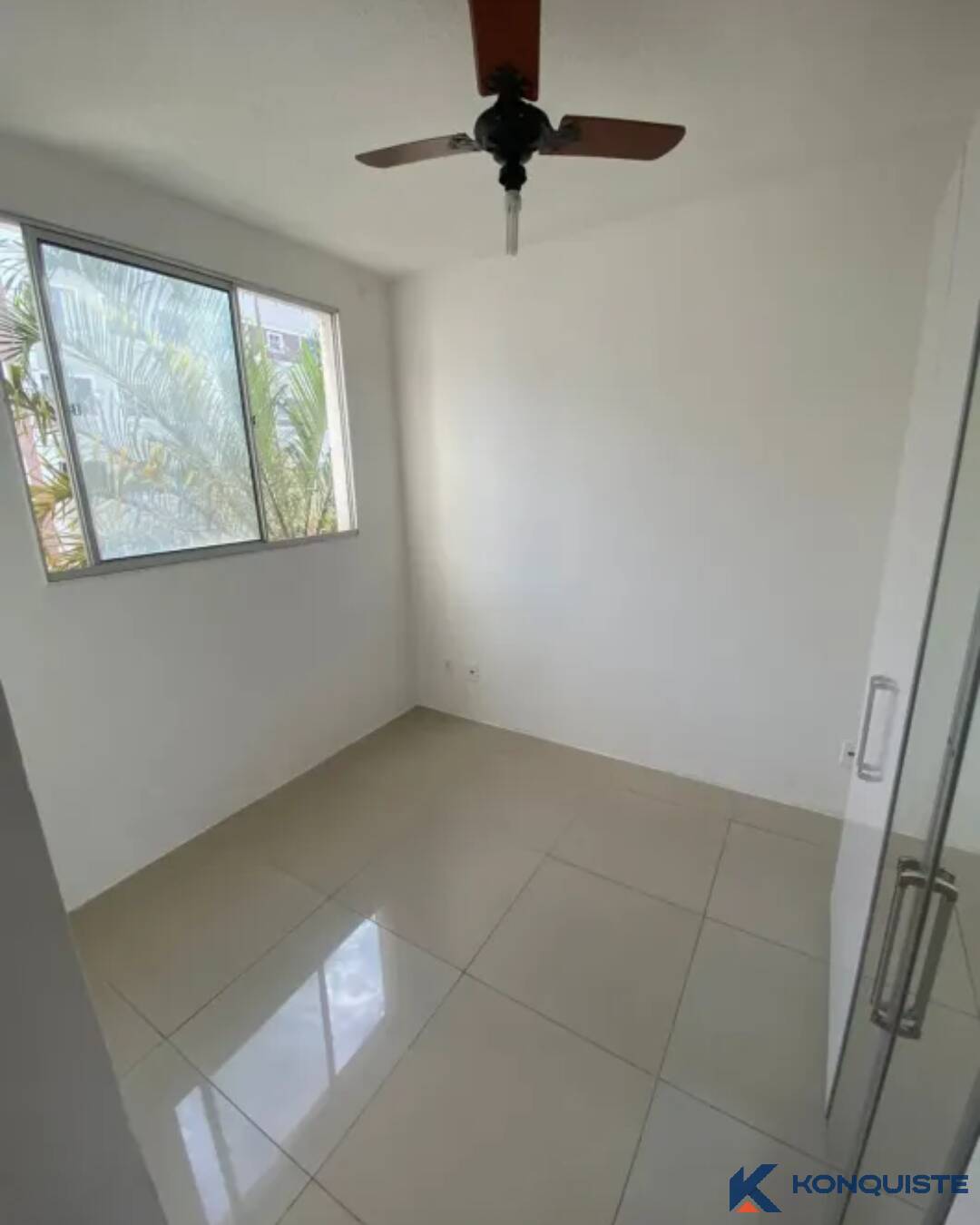 Apartamento, 2 quartos - Foto 10