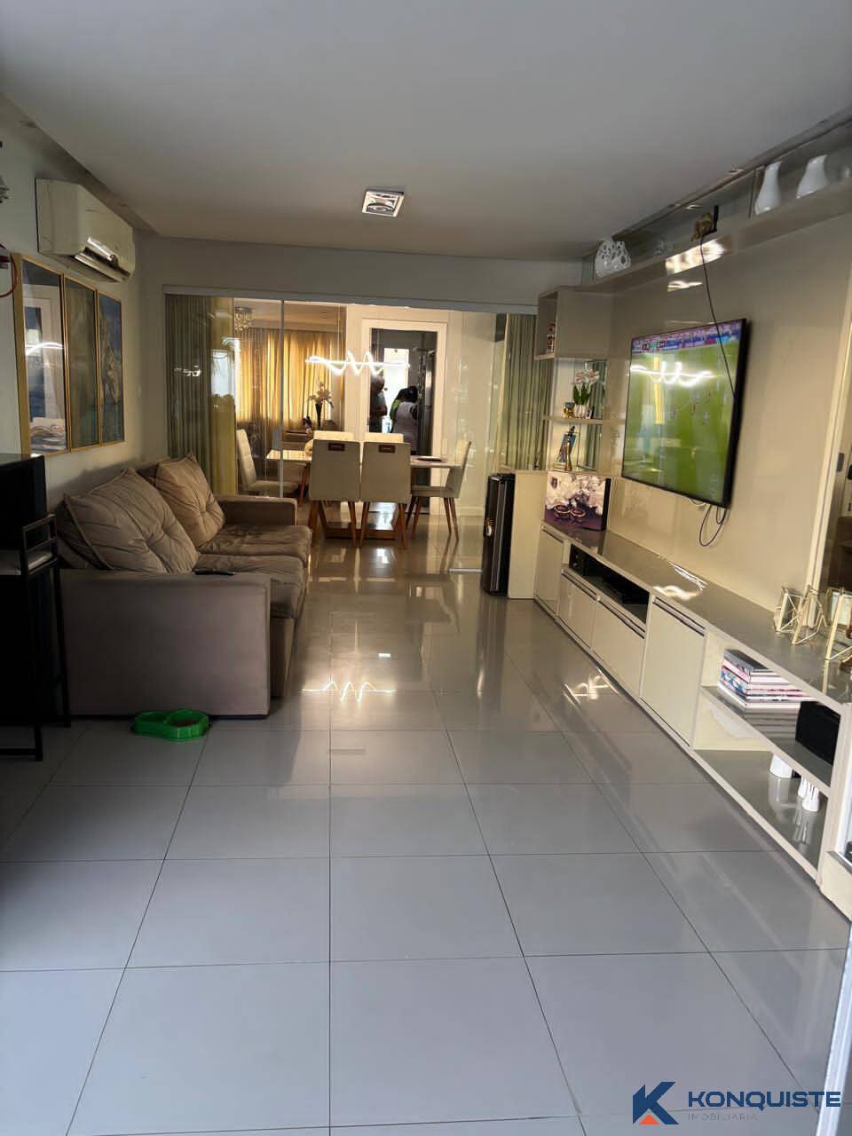 Casa, 3 quartos, 273 m² - Foto 5