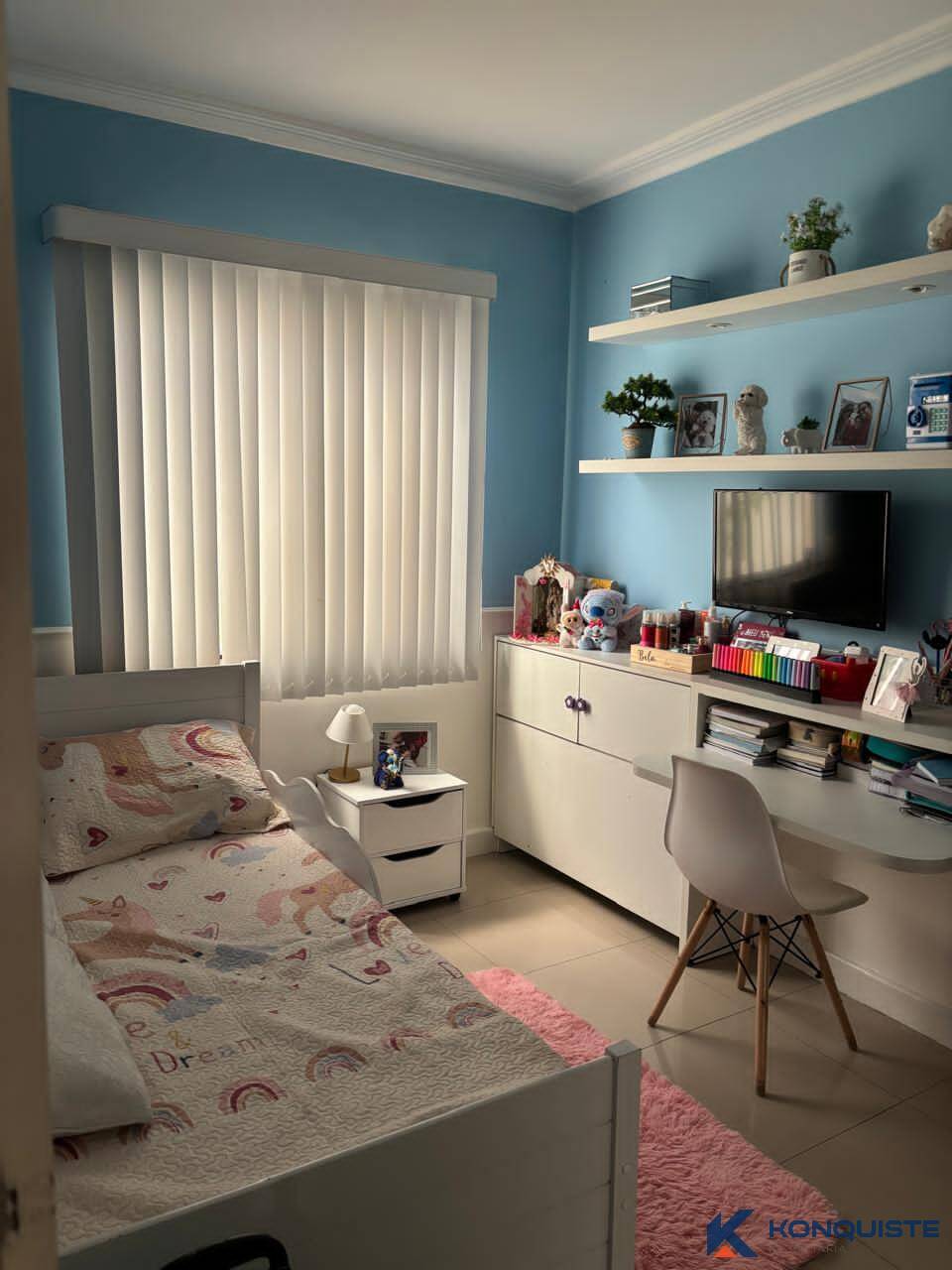 Casa, 3 quartos, 273 m² - Foto 6