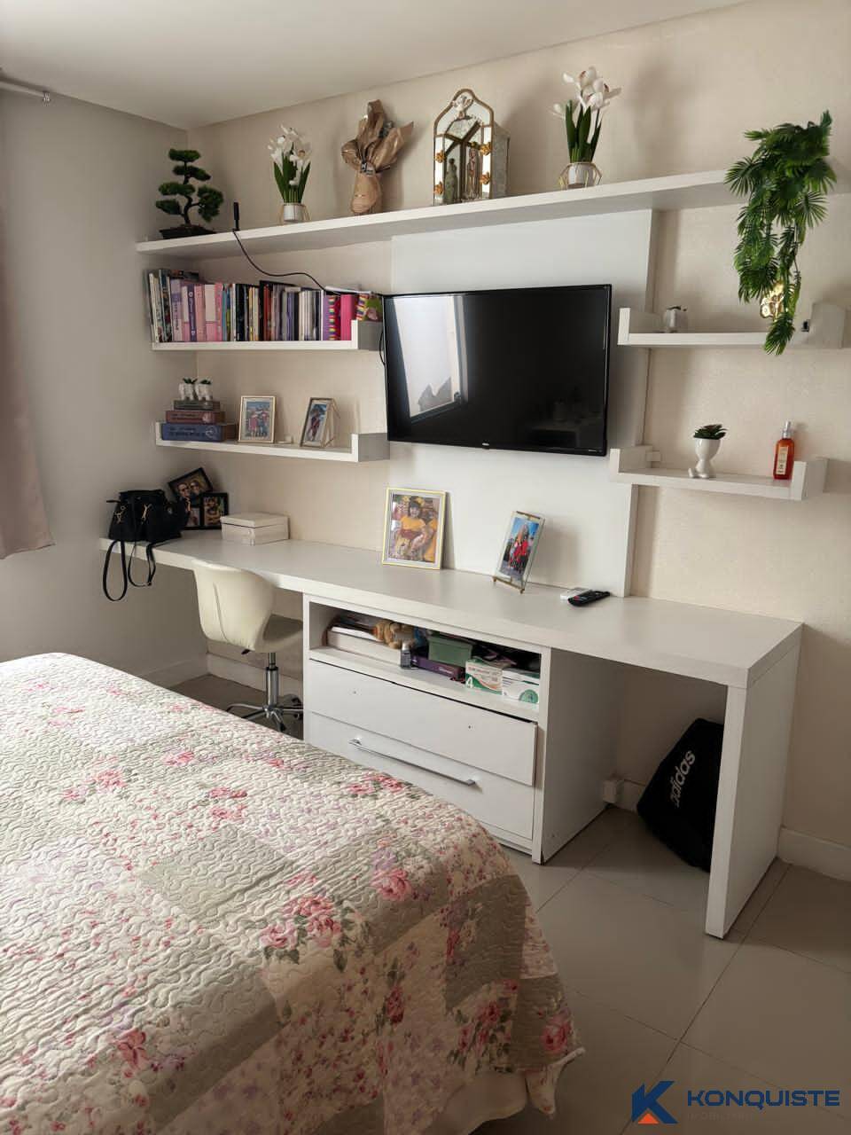 Casa, 3 quartos, 273 m² - Foto 9