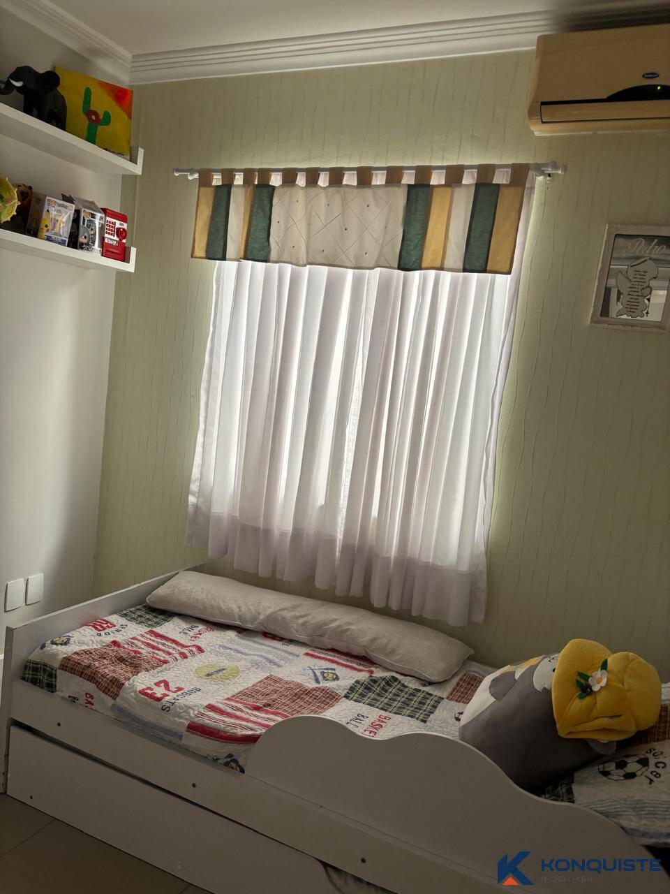 Casa, 3 quartos, 273 m² - Foto 8