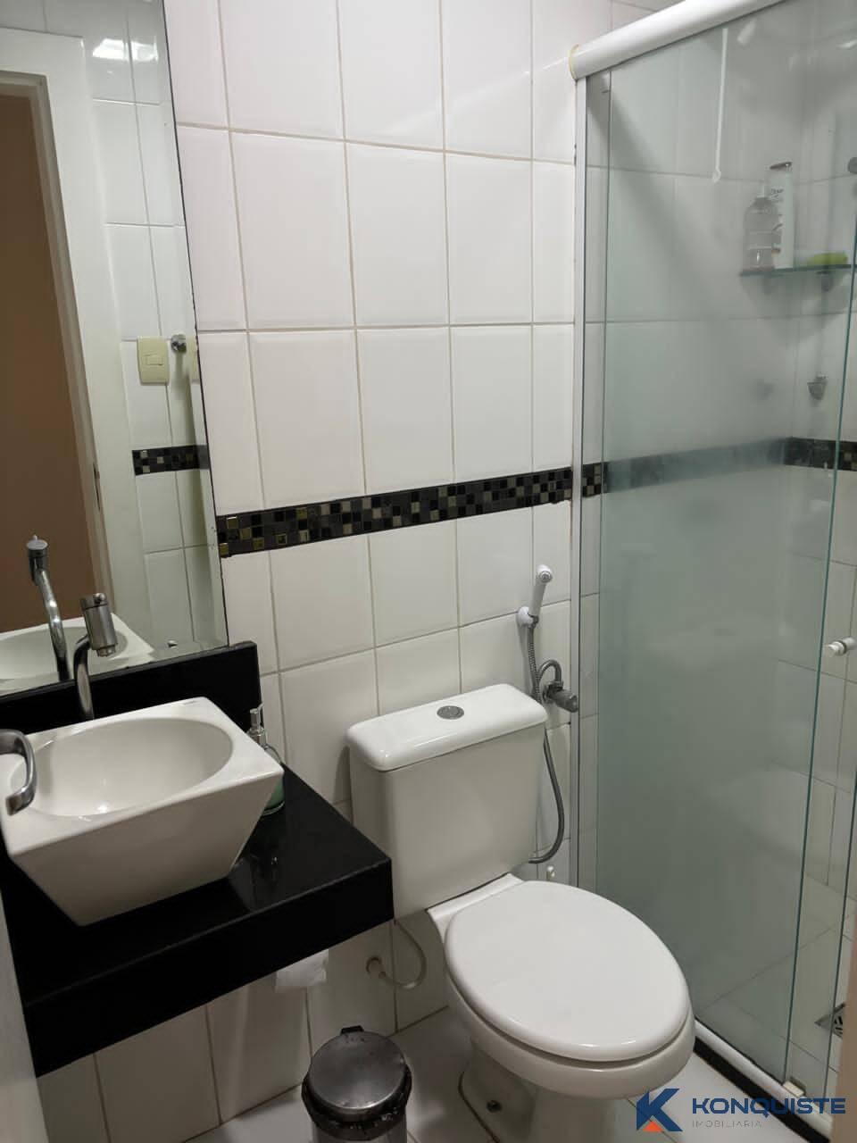 Casa, 3 quartos, 273 m² - Foto 7