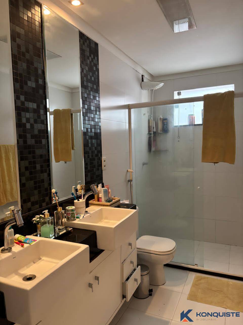 Casa, 3 quartos, 273 m² - Foto 10