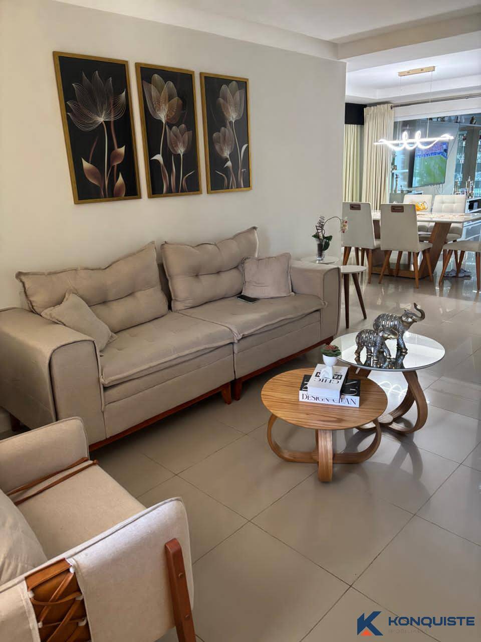 Casa, 3 quartos, 273 m² - Foto 13