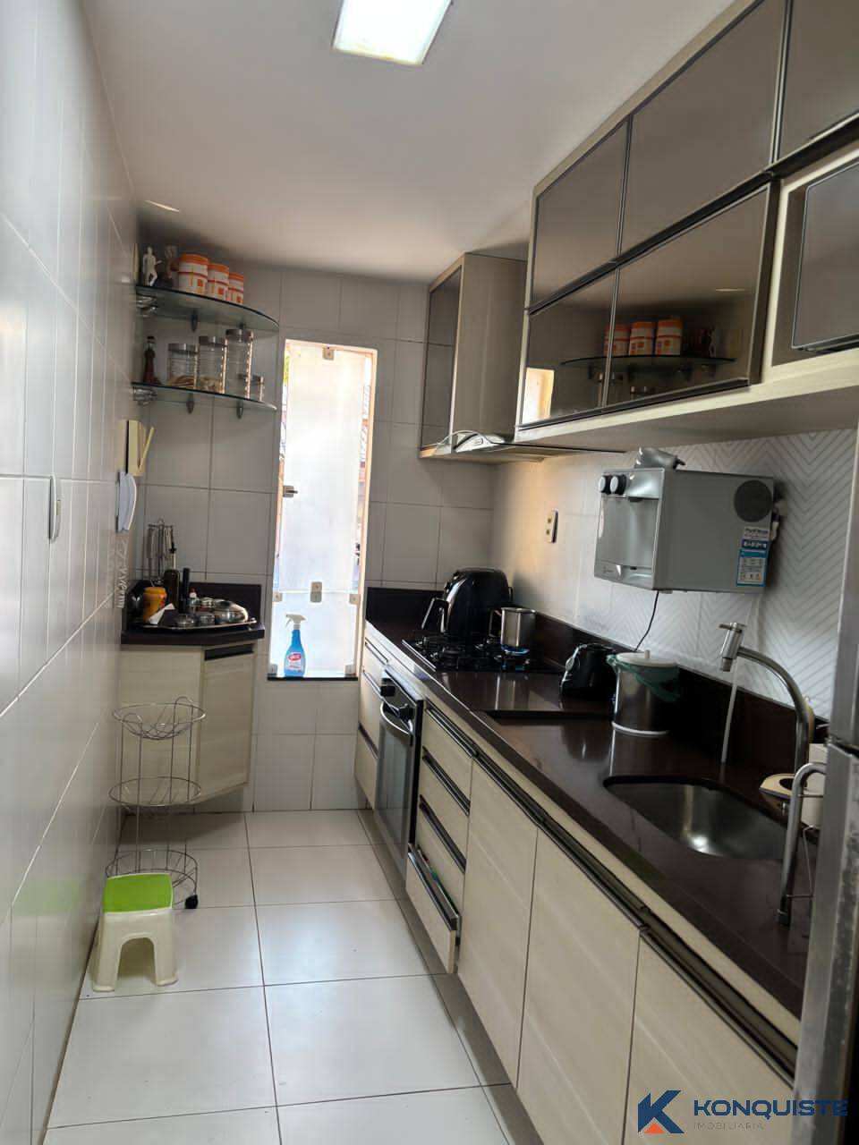 Casa, 3 quartos, 273 m² - Foto 14