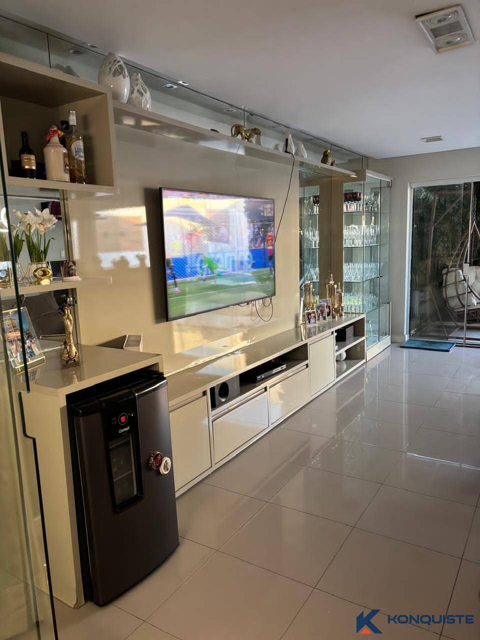 Casa, 3 quartos, 273 m² - Foto 18
