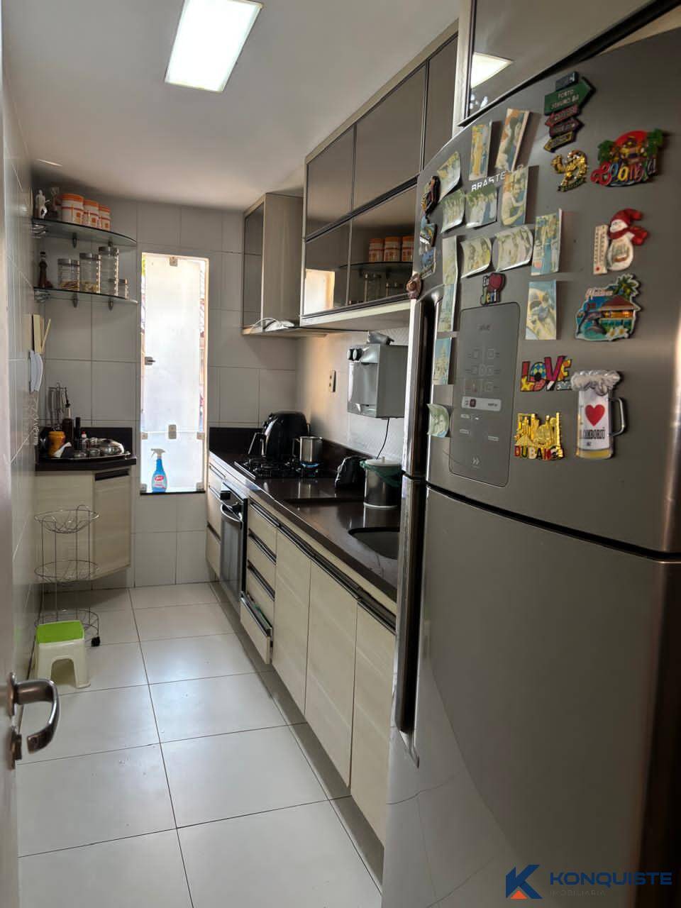 Casa, 3 quartos, 273 m² - Foto 16