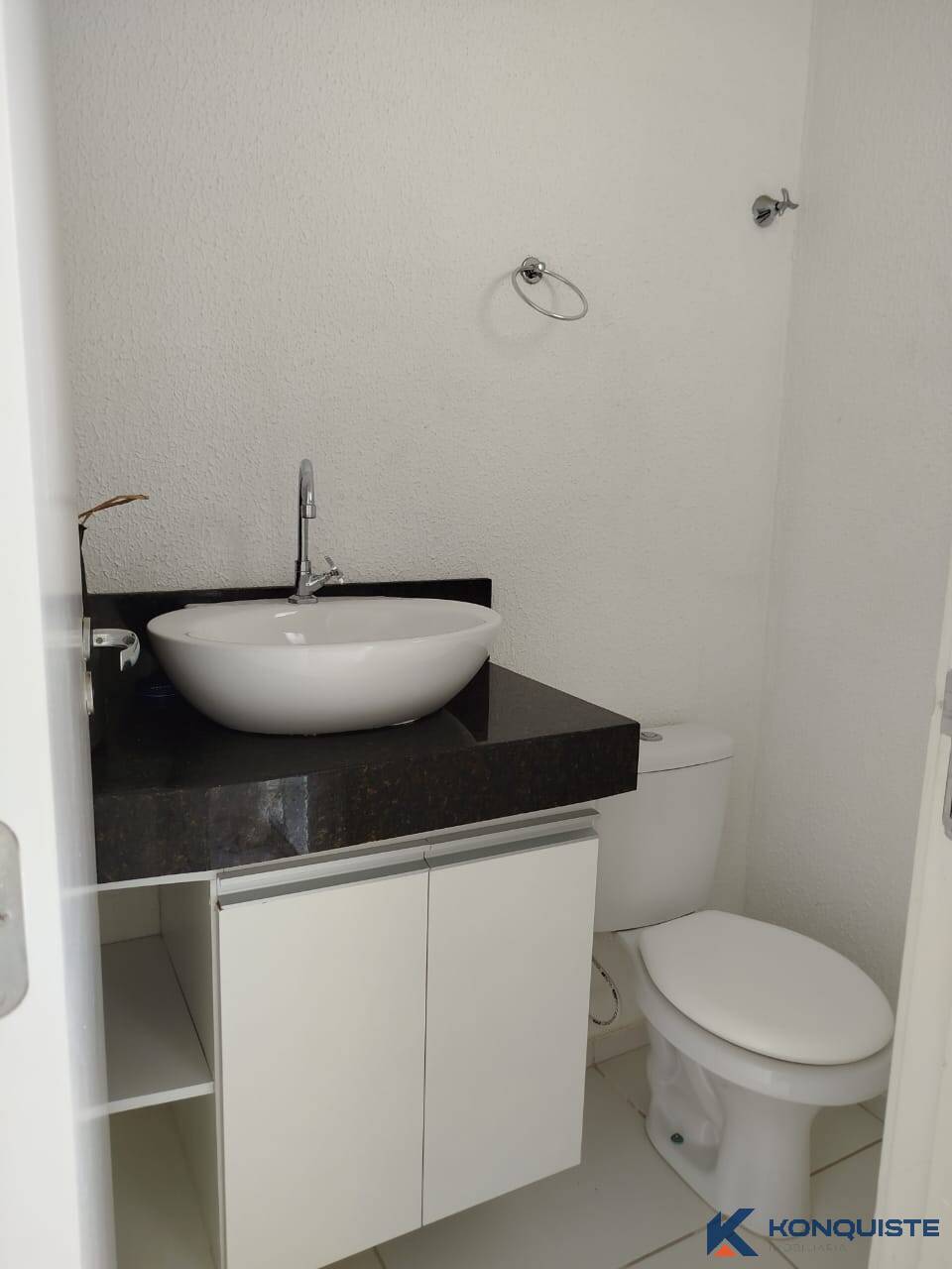 Casa, 2 quartos, 56 m² - Foto 5