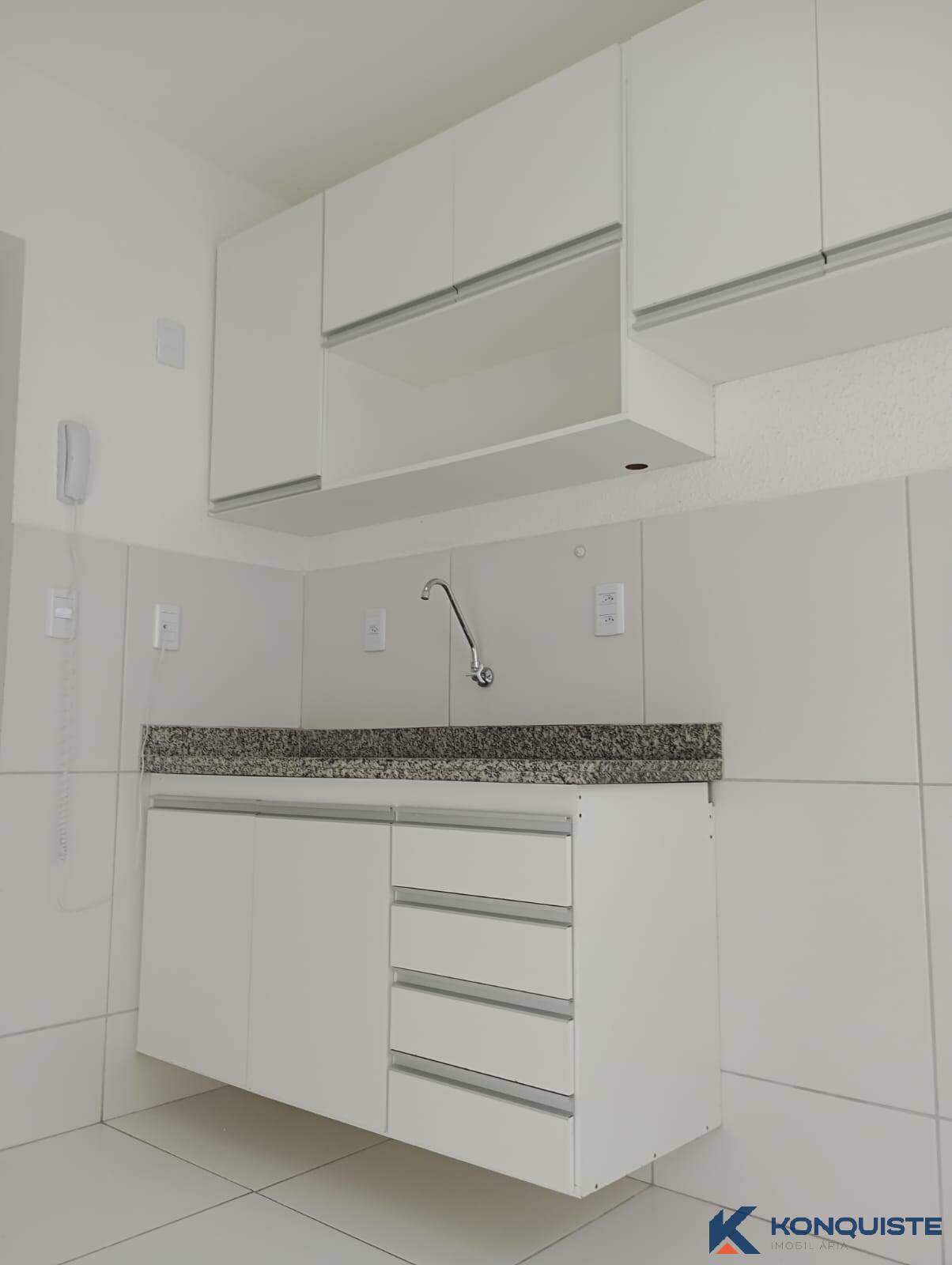Casa, 2 quartos, 56 m² - Foto 7