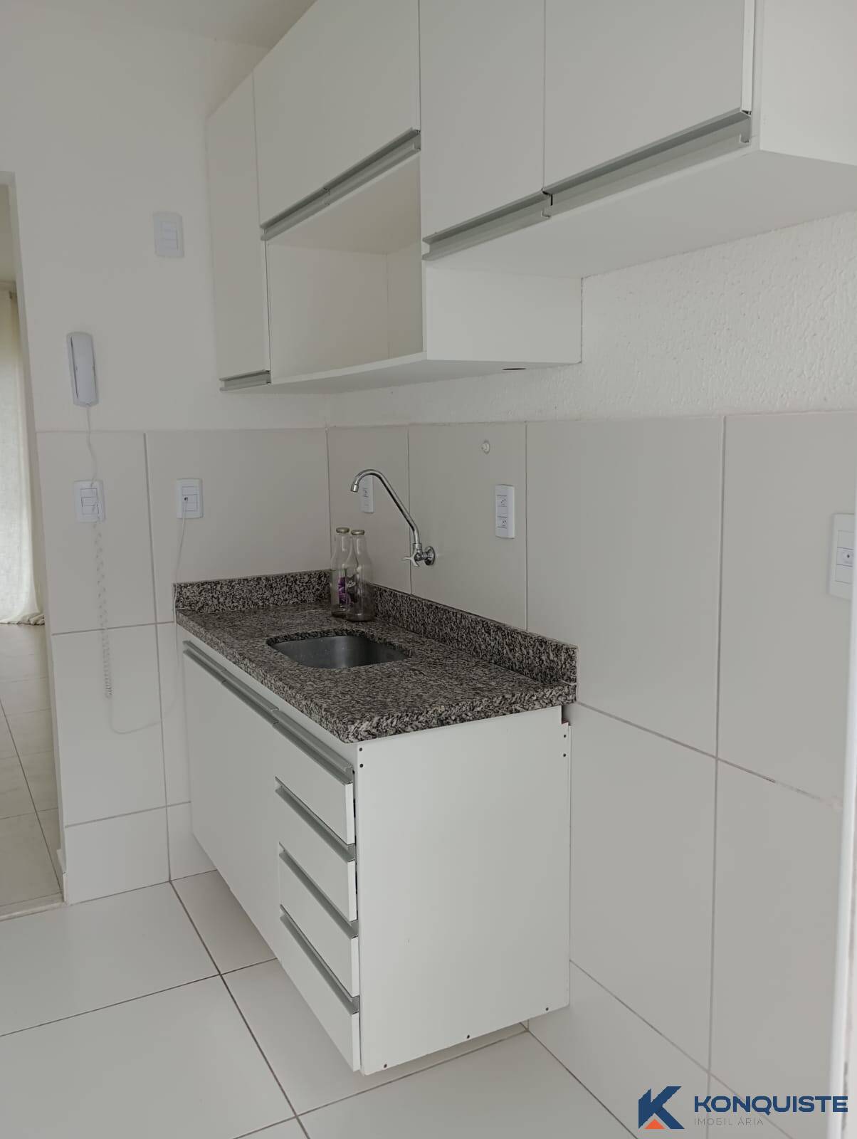 Casa, 2 quartos, 56 m² - Foto 6