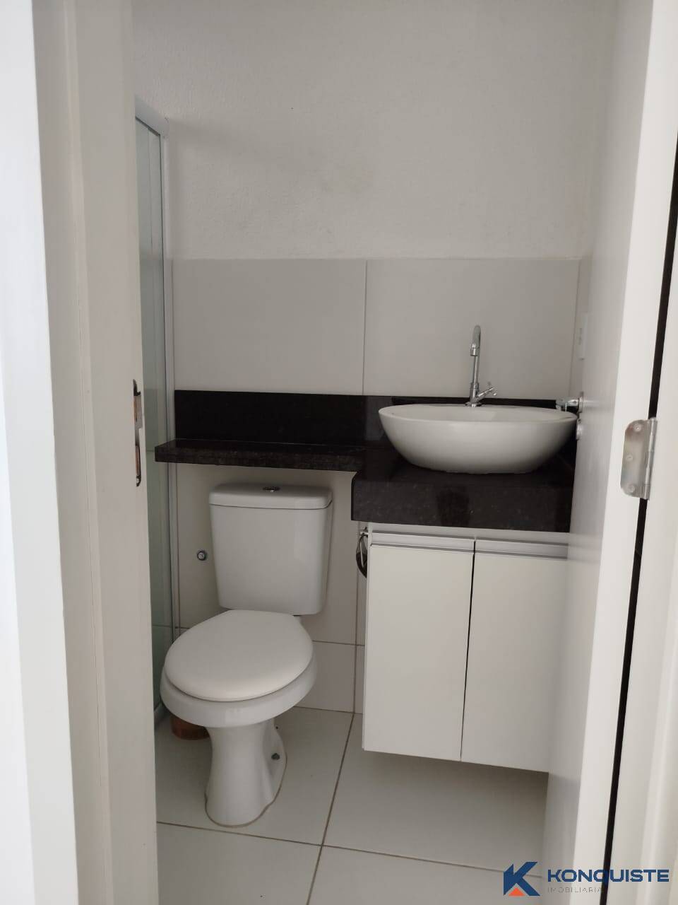 Casa, 2 quartos, 56 m² - Foto 14