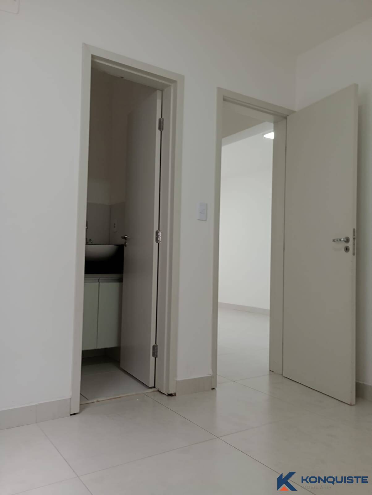 Casa, 2 quartos, 56 m² - Foto 16
