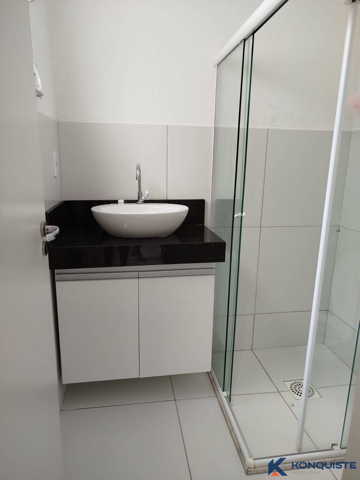 Casa, 2 quartos, 56 m² - Foto 15