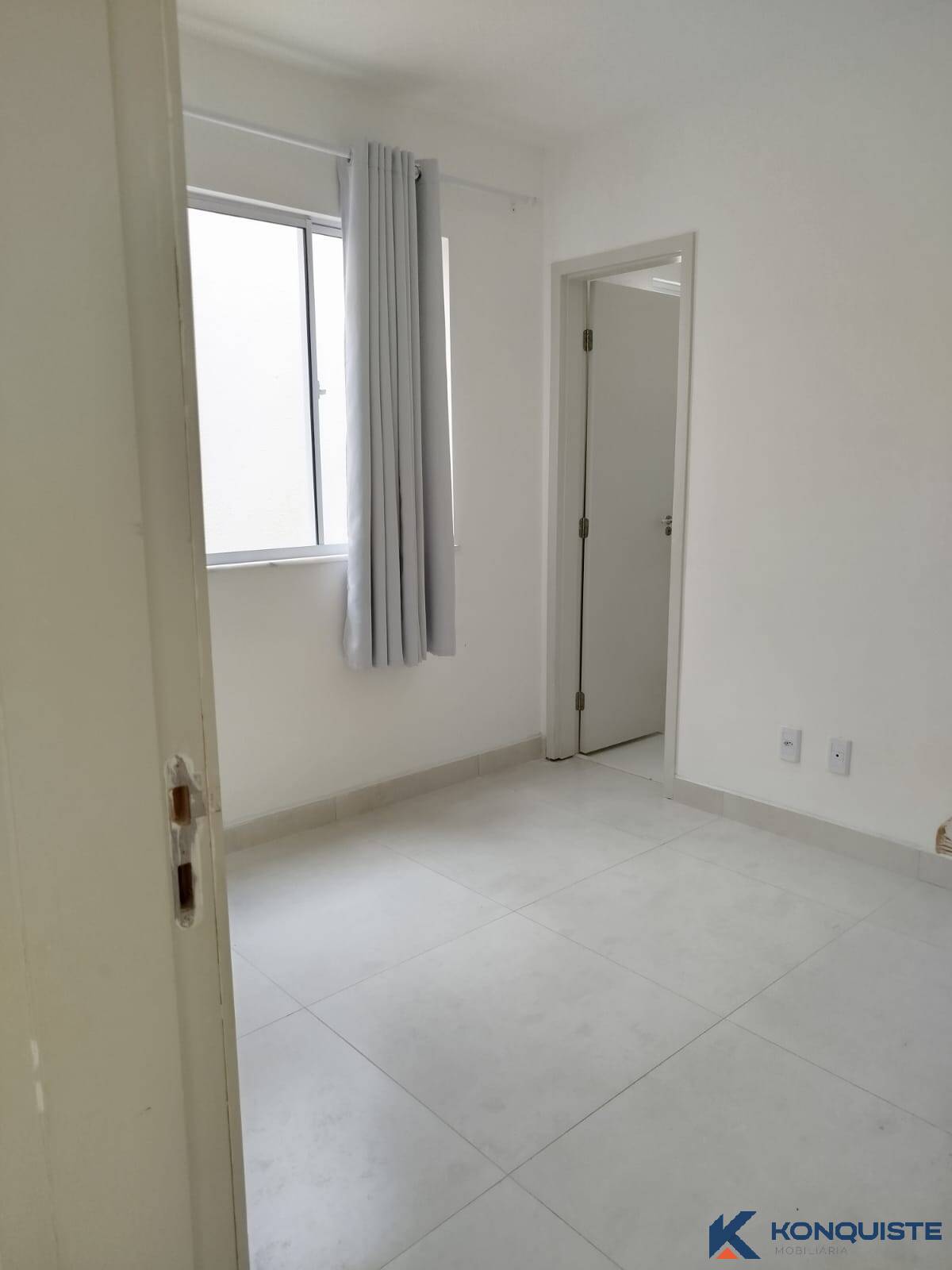 Casa, 2 quartos, 56 m² - Foto 13