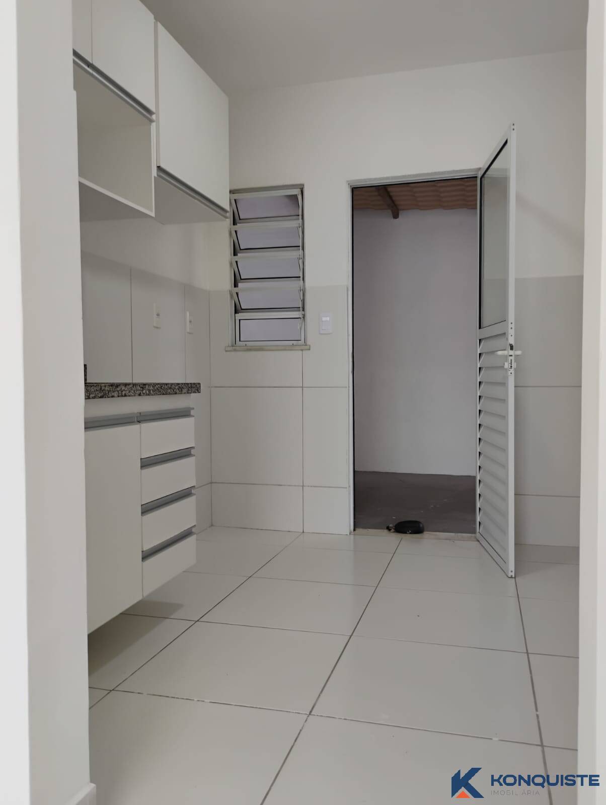 Casa, 2 quartos, 56 m² - Foto 8
