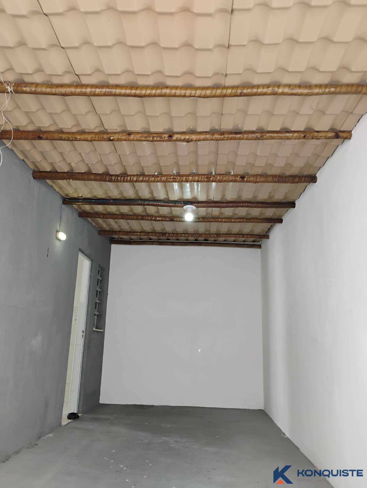 Casa, 2 quartos, 56 m² - Foto 10