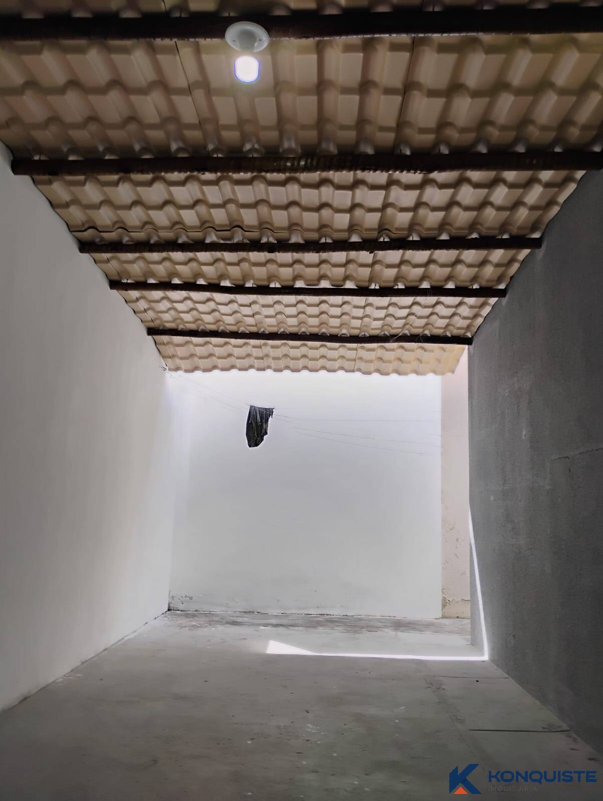 Casa, 2 quartos, 56 m² - Foto 12