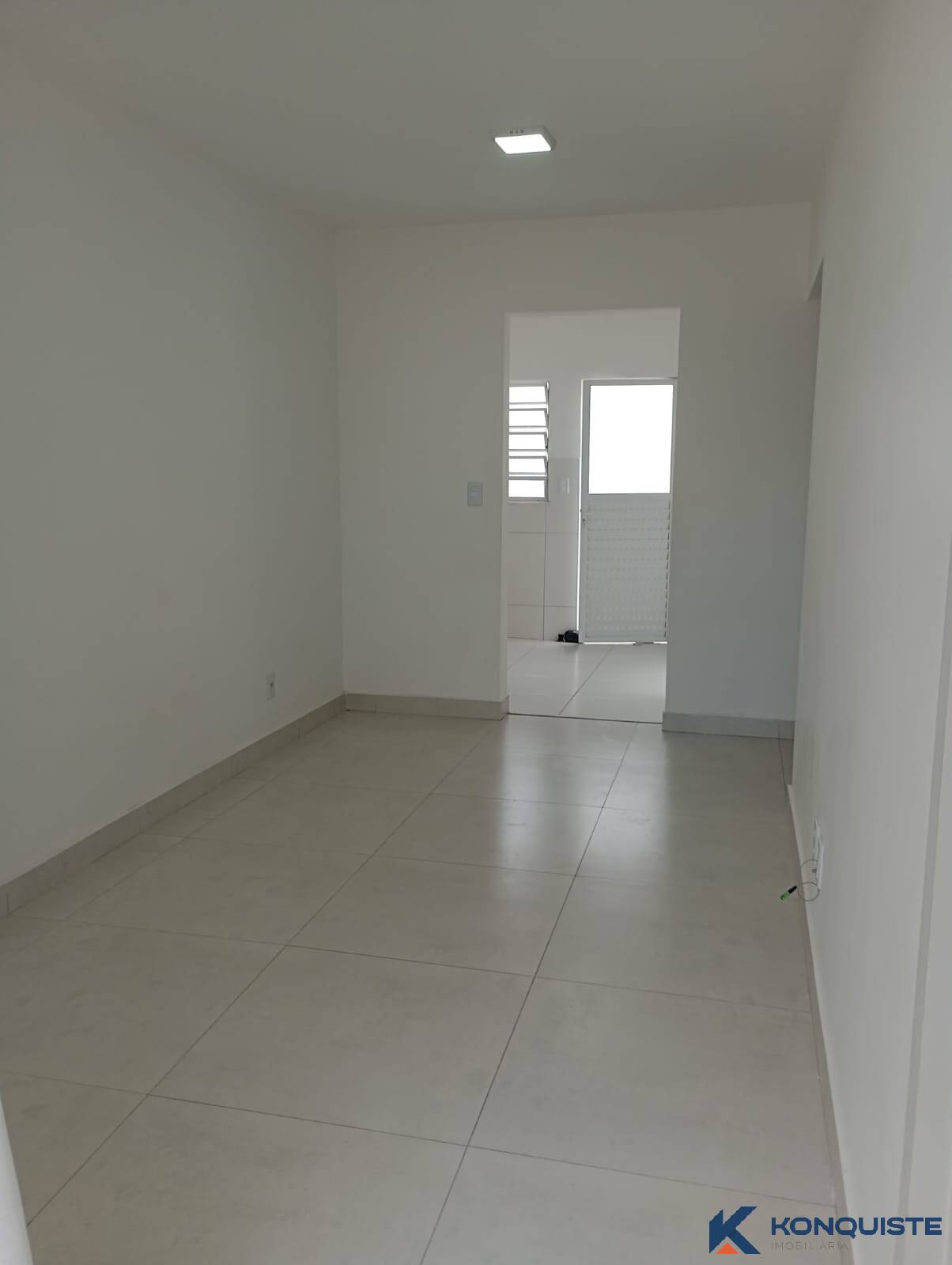 Casa, 2 quartos, 56 m² - Foto 4