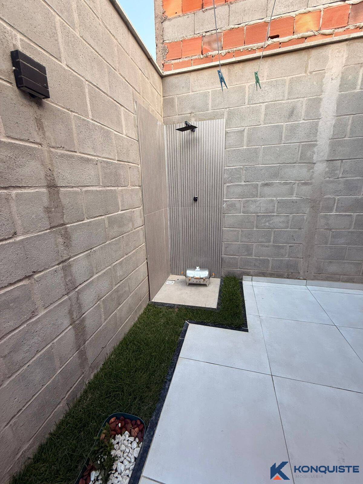 Casa, 2 quartos - Foto 6