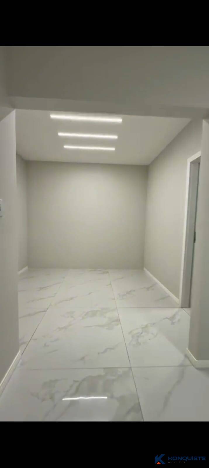 Casa de Condomínio, 3 quartos - Foto 14