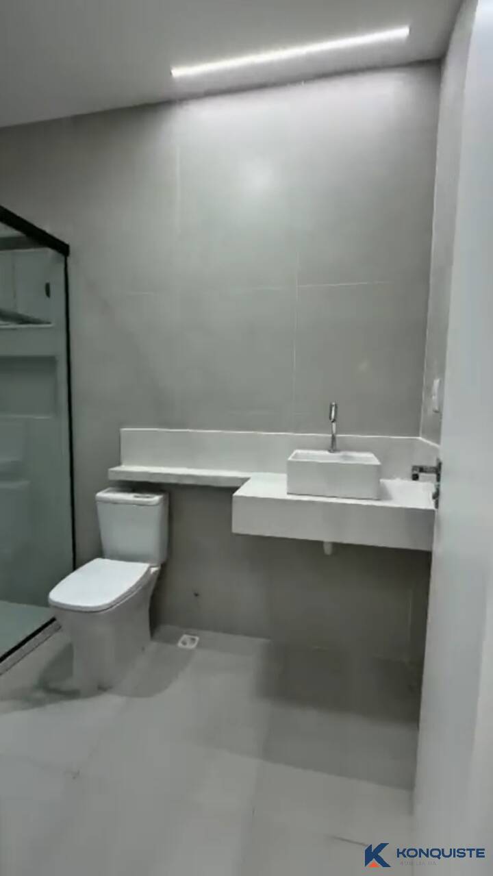 Casa de Condomínio, 3 quartos - Foto 16