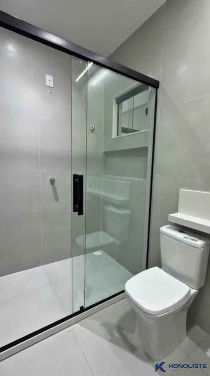 Casa de Condomínio, 3 quartos - Foto 17