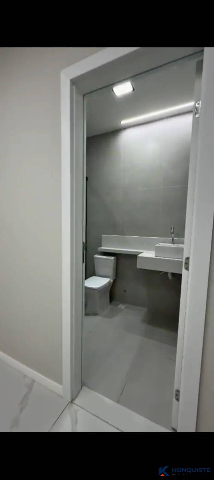 Casa de Condomínio, 3 quartos - Foto 15