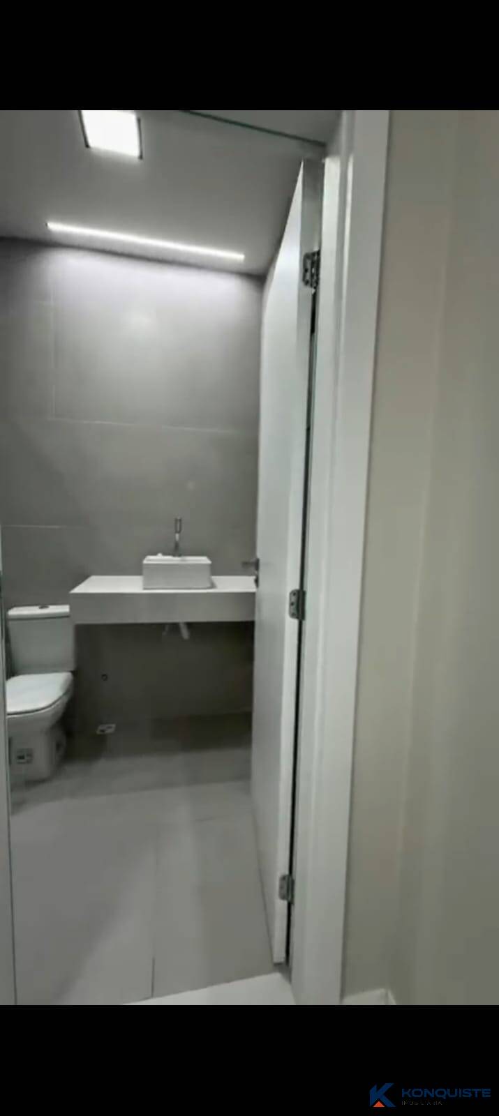 Casa de Condomínio, 3 quartos - Foto 19