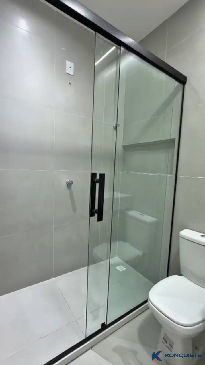 Casa de Condomínio, 3 quartos - Foto 20