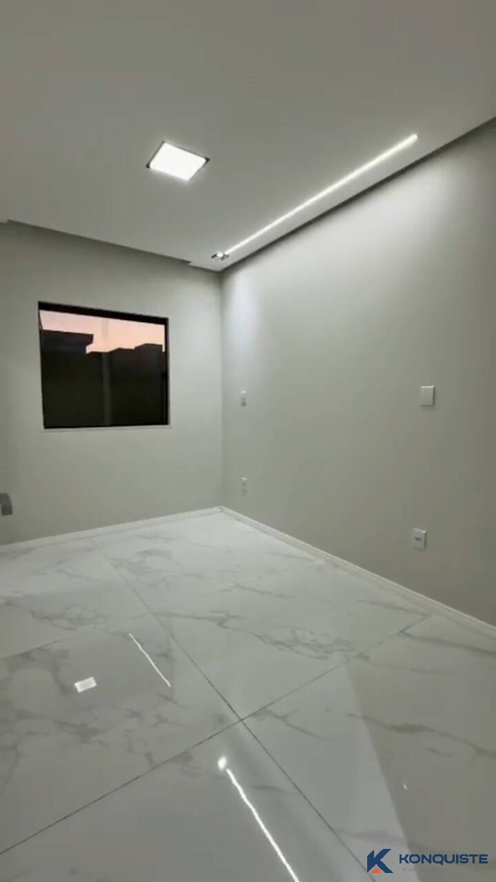 Casa de Condomínio, 3 quartos - Foto 18